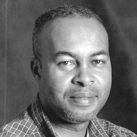 Sionei Ricardo Leão