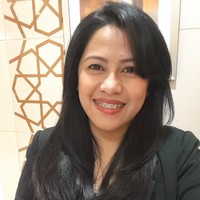 Jennareza Ducalang