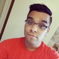 Ivan Rueda