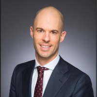 Yohann Lacroix