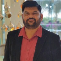 Amol Bhatnagar