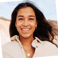 Gabrielle Aguirre
