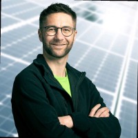 Christoph Sprecher