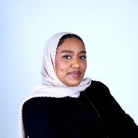 Habab Mohamed (Clmp™)