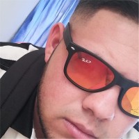 Ivan Alvarez Orozco