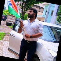 Anand Singh