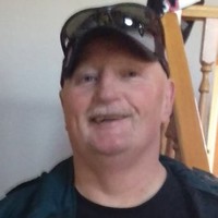 Barry Iwanicki