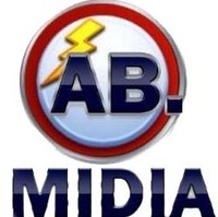 ABMIDIA INFOABMIDIA