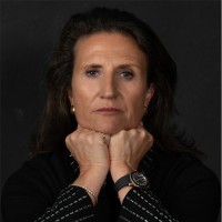 Martine Boender-Radder