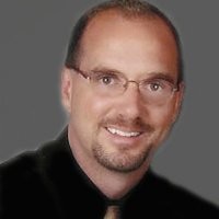 Mark Rukamp