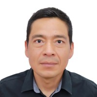 Esteban Tambaco Tabango