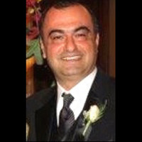 Ramsin Sotouadeh ,PQS. , C.E.T.