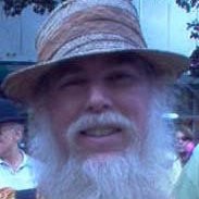 Mark Weiser
