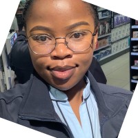 Anathi Wana