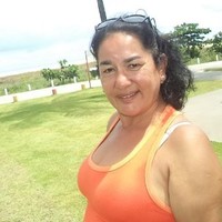 Francisca Fontenele Sousa