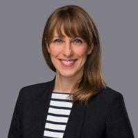 Julia Kern