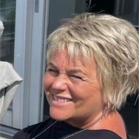 Eva Brasch