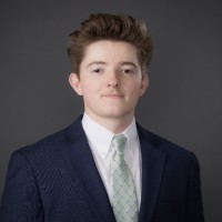 Michael Byrd Ii