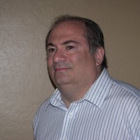 Robert Amato Helps Sell Final Expense