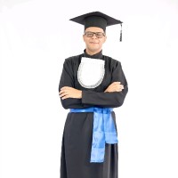 Fabiano Junior De Souza Lopes