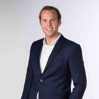 Ing. Tim Jansen