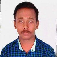 Murugesan P