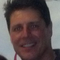 Lou Powell