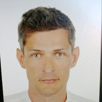 Grzegorz Bartnikowski