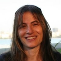 Alessia Traversa