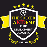 The Soccer
