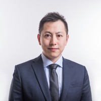 John Fan