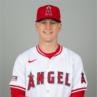 Kevin Bruggeman