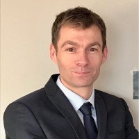 Christophe Cabouret