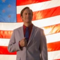 Saul Goodman