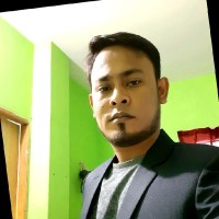 Md. Nur Hosen Munna