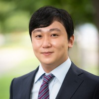 Kook Han