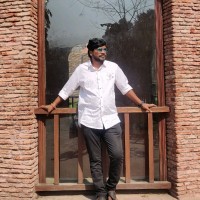 Rahul Wattamwar