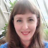 Lisa Webster