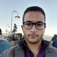 Firas Aouinet