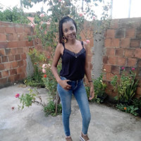 suziane de cassi santos