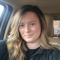Blaire Cammans