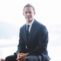 Paul Dilorenzo