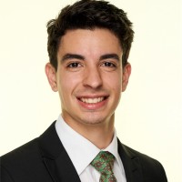 Fernando R. Lima Queralt