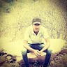 Swaroop Banna Lavera