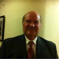 Jerry Whitehead