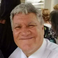 Luiz Celso Galino Cassi