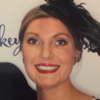 Stephanie Rogge, Phr
