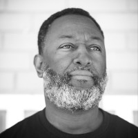 Khali Sweeney