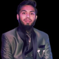 MOHAMMAD WAQAR