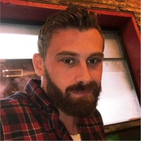 Erik Fox